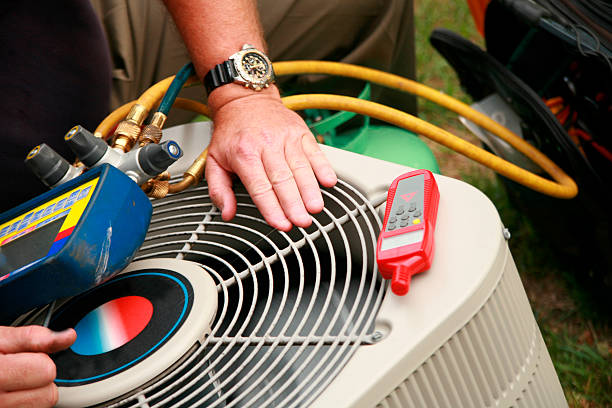 Best Furnace Repair Near Me  in Cedartown, GA