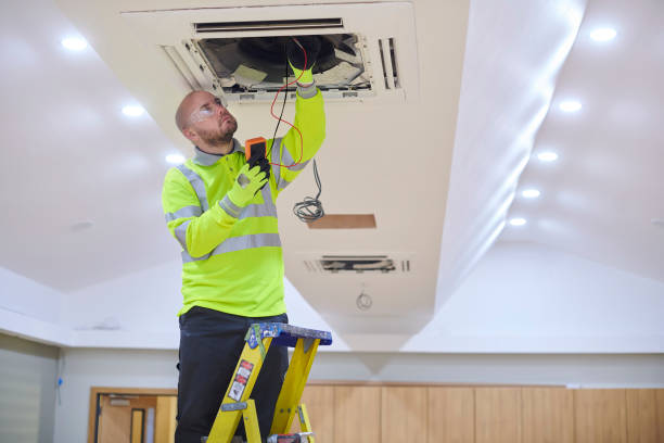 Best Heating Repair Services  in Cedartown, GA