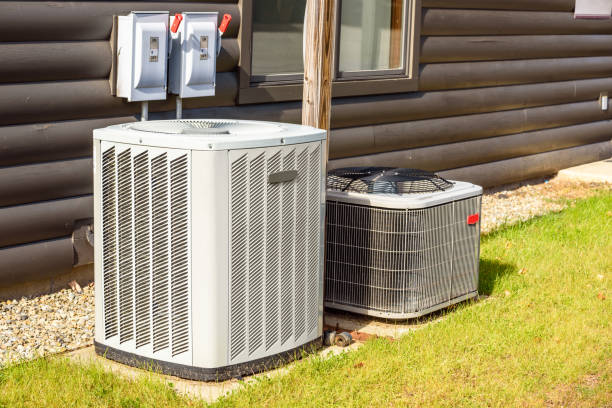 Best Ductless HVAC Repair  in Cedartown, GA