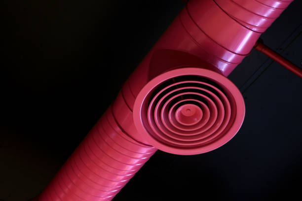 Best HVAC Air Duct Cleaning  in Cedartown, GA